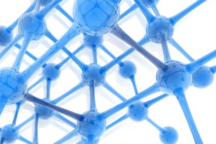 Micro-service ain't a micro-app