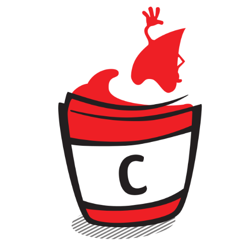 Three short reflections after Confitura 2015