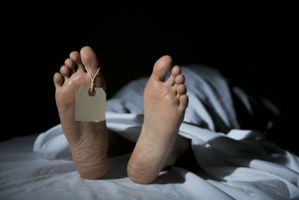 Why IT Consulting as we knew it is gone - part II