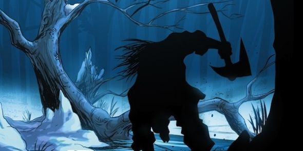 Perfectionists - berserkers of Software Engineering