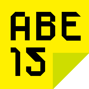 Scratched down after Agile By Example 2015