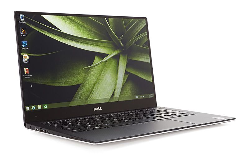 Weaving code like a boss - part I