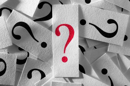 Embracing uncertainty with Cynefin