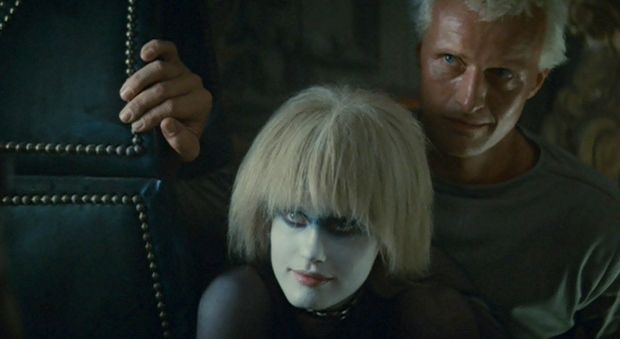 Becoming a REPLicant