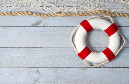 Are you hedging your tech stack?