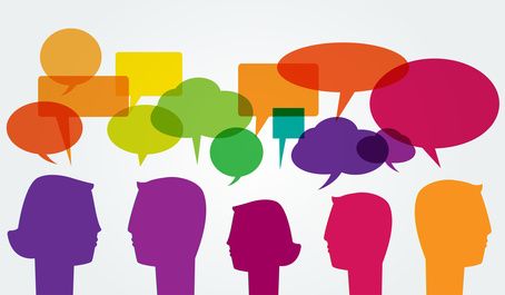 The first hurdle - making key technical decisions