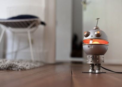 Test Automation Engineer? I'm all against