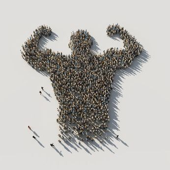 Building foundations of Software Engineering Culture that doesn't suck