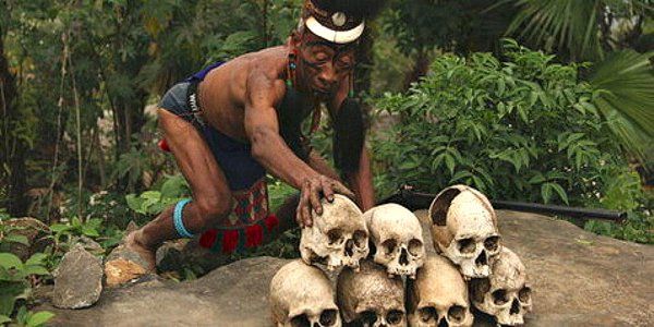 Suck VS Rock at software dev headhunting