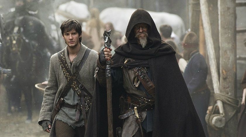 Developer Apprenticeship: the way to sustain an organic growth?