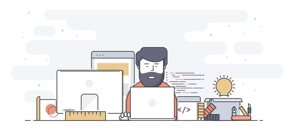 DX stands for Developer Experience