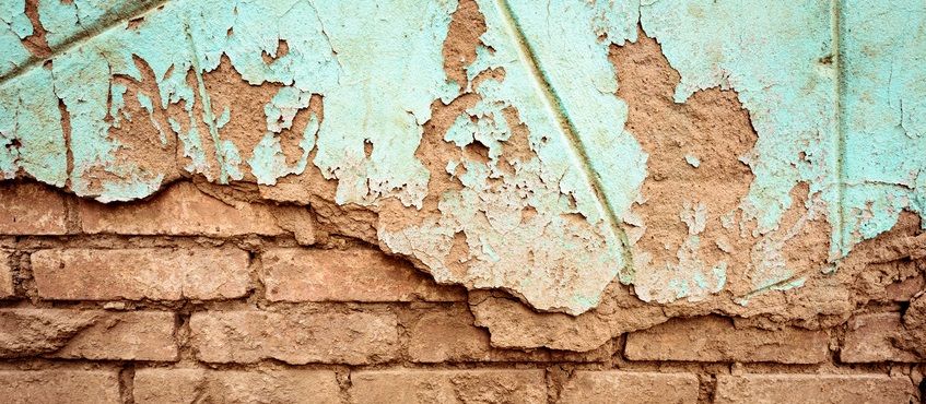 Technical Debt is not synonymous with Bad Engineering