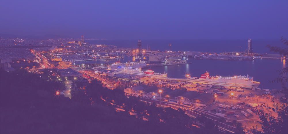 Why Elixir Conf EU rocked, while many other confs don't (anymore)