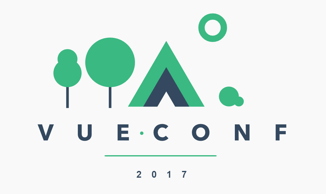 Impressions after Vue Conf 2017
