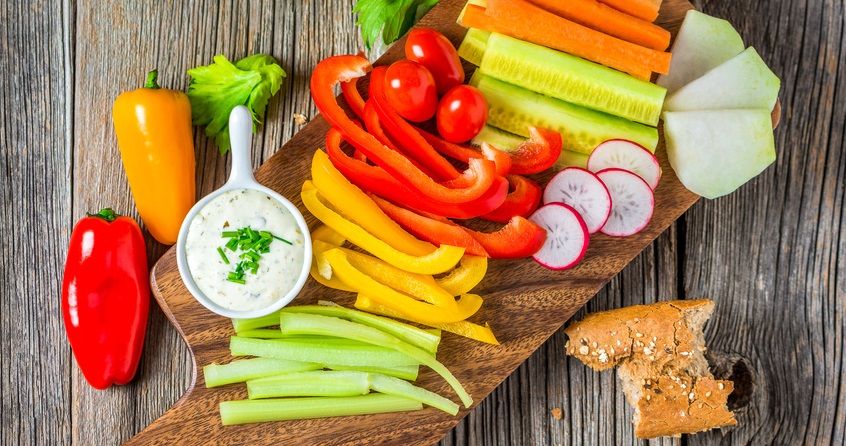 What does boxed catering have in common with model entropy?