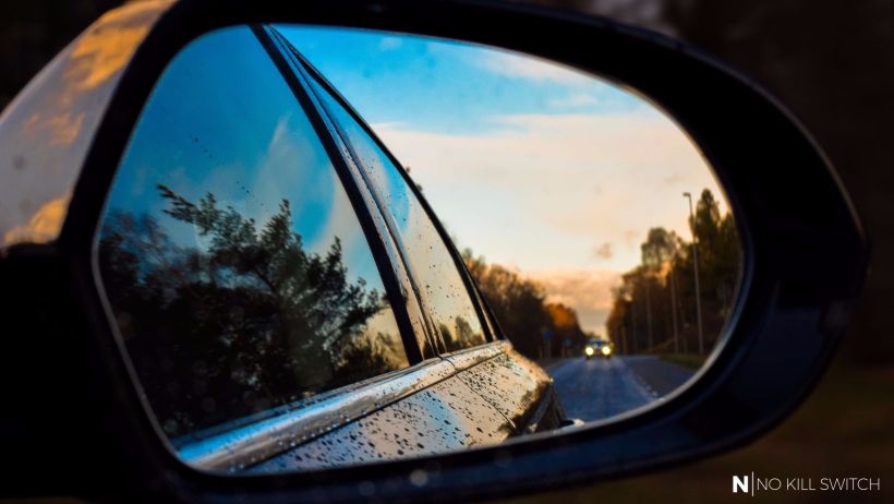 Hindsight bias: unobvious effects of (in Software Engineering)
