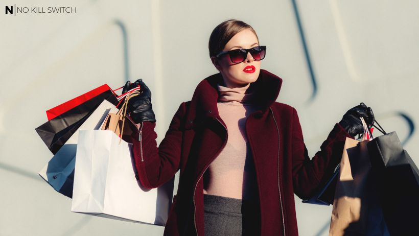 Could DevLyst be the next 'black'?