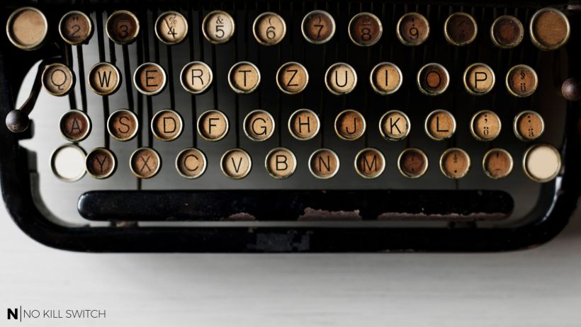 Best typefaces for reading code (but not only)