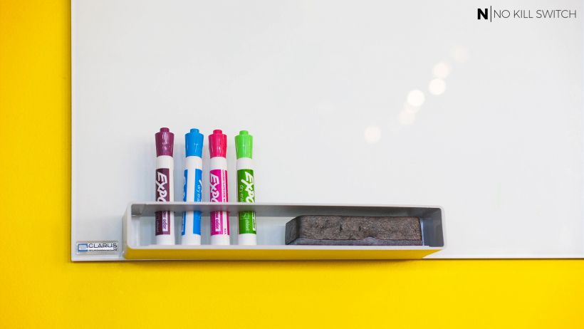 Service-Oriented Thinking