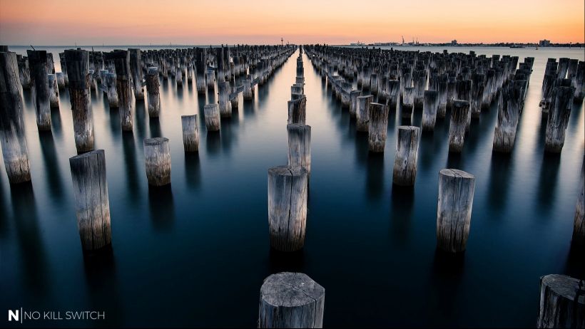 Micromonoliths: scaling via sharding - part II