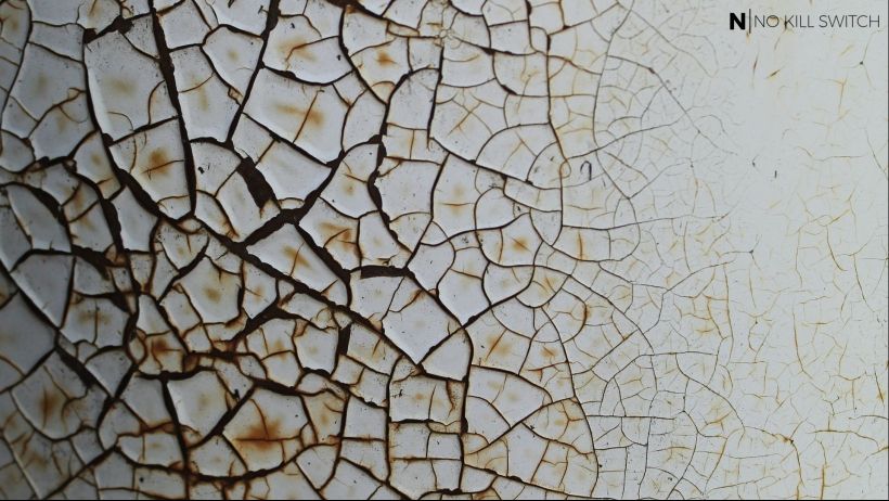 It's not about people, it's about the RIGHT people