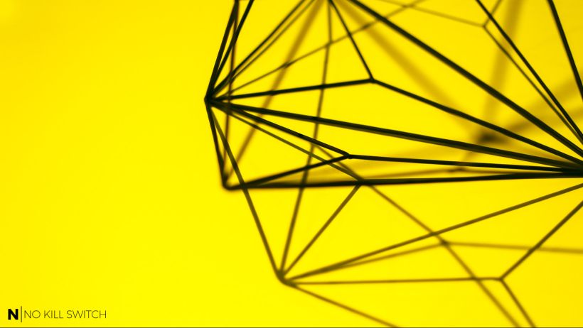 "Good design is adaptive, not predictive."