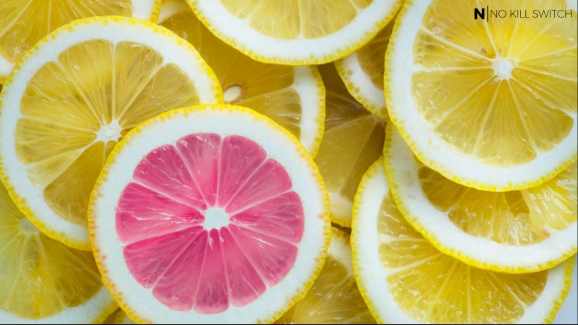 Social loafing - reducing key performers to sarcastic spectators