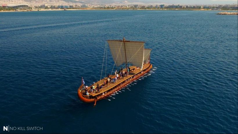 Our Continuous Testing odyssey - part I