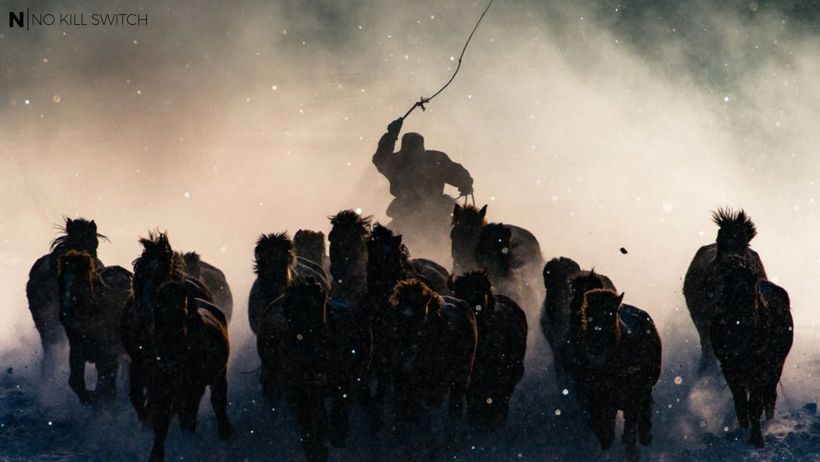 Platform Keepers, Container Herders - how we've started doing SRE