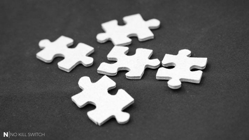 Boundary/Contract Testing 101