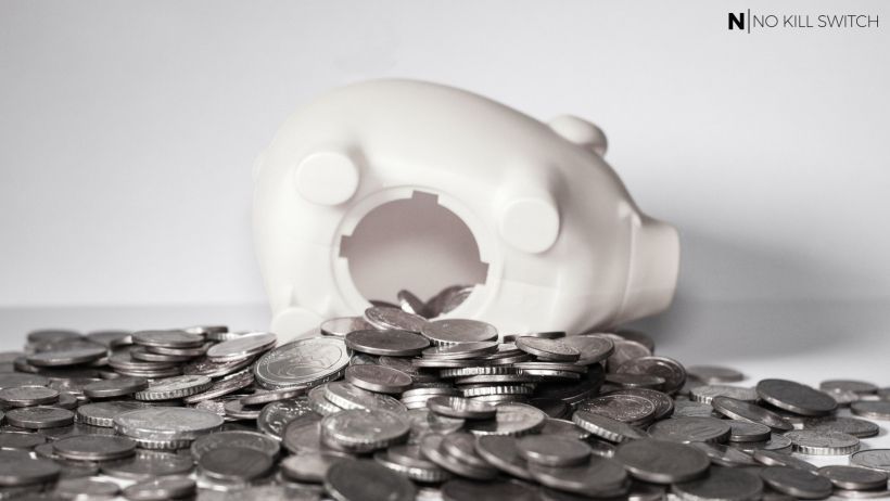 Compensation in a non-hierarchical world - part I