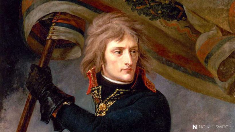 Strategic VS Tactical Perspective (in Software Delivery)