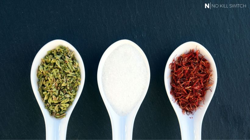 Compensation in a non-hierarchical world - part II