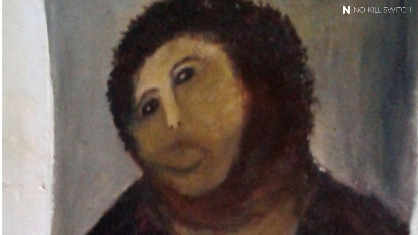 The anatomy of a Model Debt