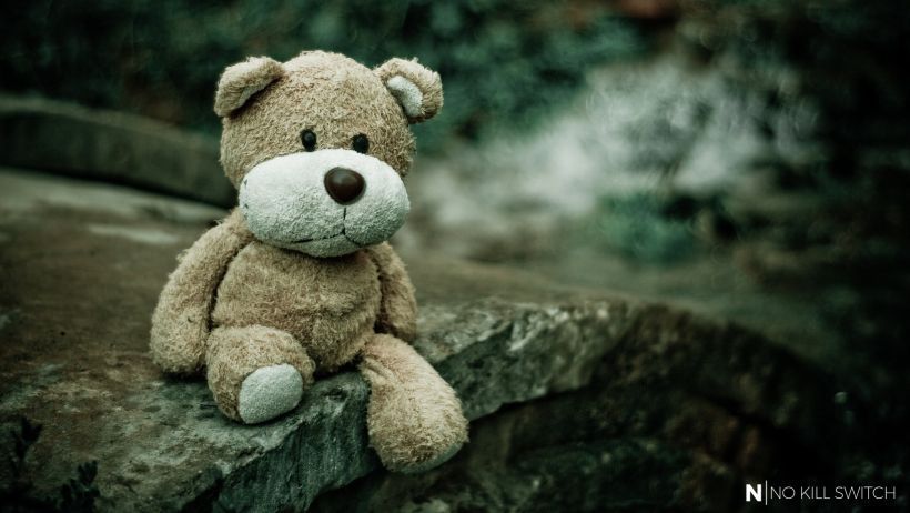 Does the world need Enterprise Technology Consulting (anymore)?