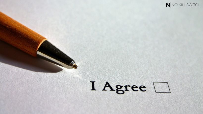 United by the purpose and ... social contract: how to achieve more TOGETHER