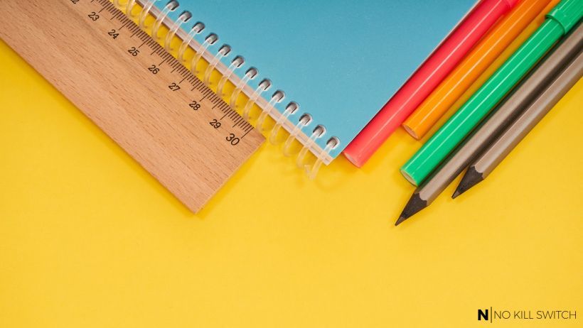 I'm crazy: I ask job candidates to do homework!