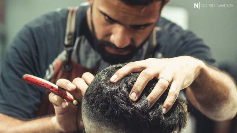 A game-changing value of ... missing abstractions - part I