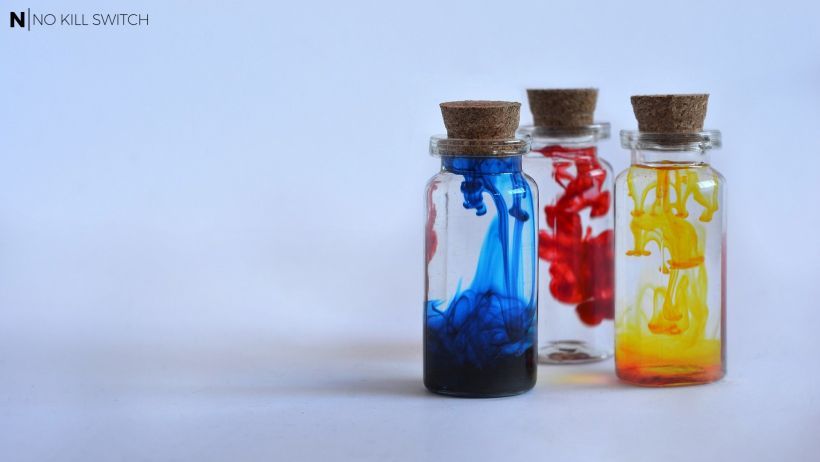 Wannabe Elixir Engineer - podsumowanie eksperymentu