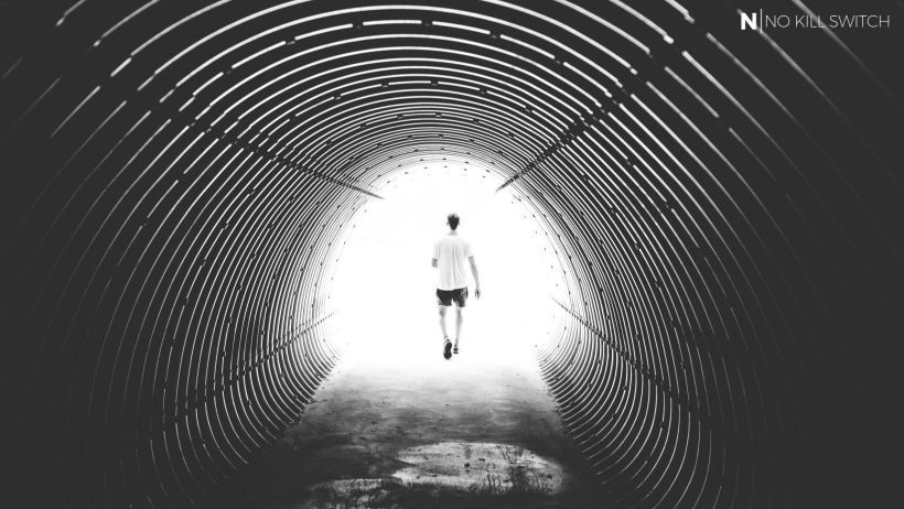 Software Engineering Genba