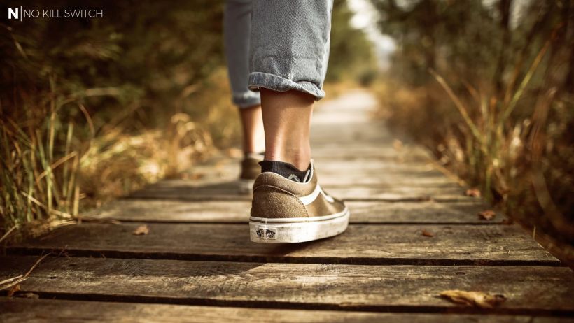 The true architect's way (AKA ShuHaRi)