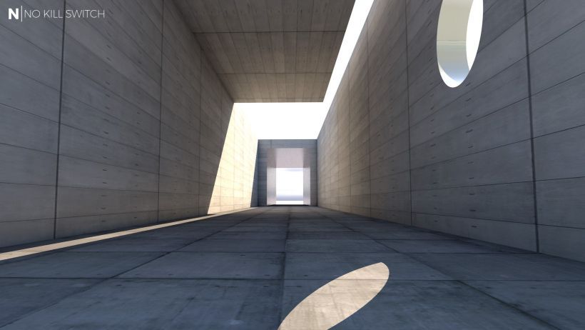 Who are real "architects" in software crafting?