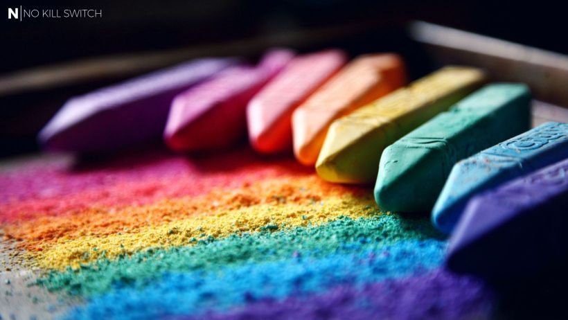 Diversity and the art of team-building