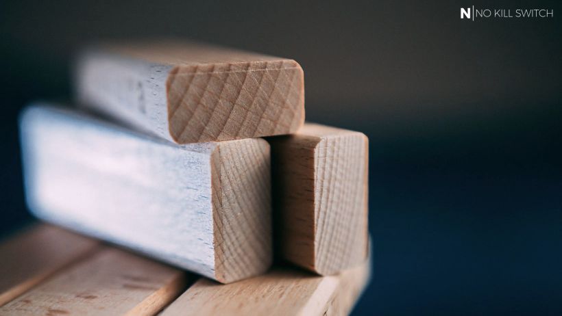 When simplicity is not an option