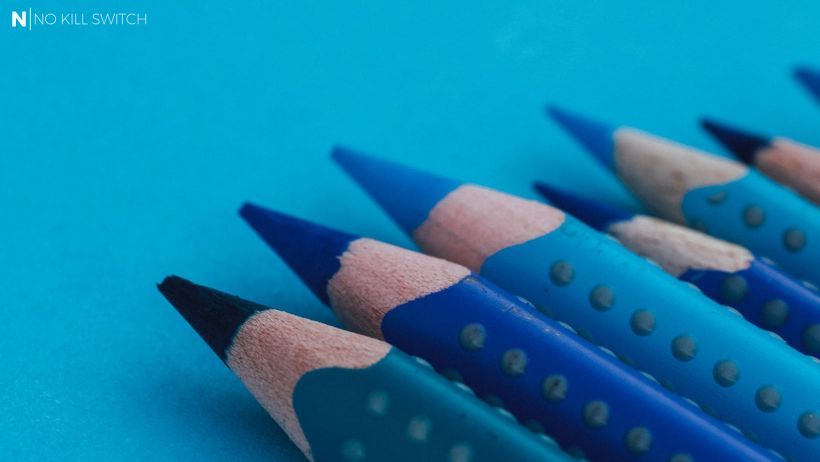 How picky are you? The ethical aspect of career choices