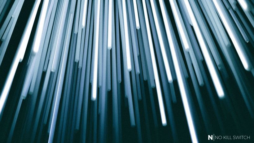 IYIs in the age of faux-expertise