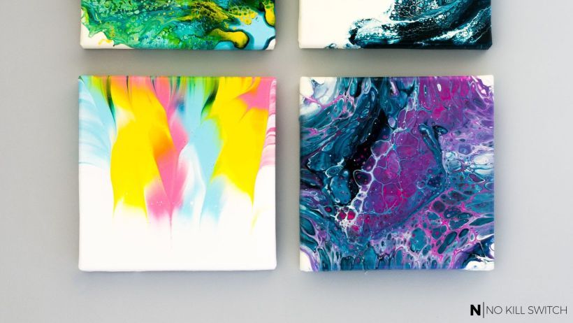 Dissecting the conformism to understand the nature of conflicts