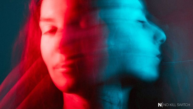 Chaos-mongers and chaos-slayers