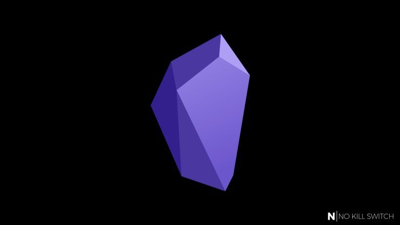 How building a DSL has helped me organize my work