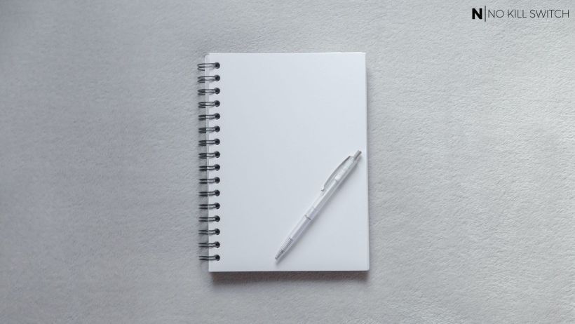 Working with Claire.docx